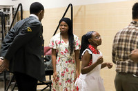 sps_0008_1012193280