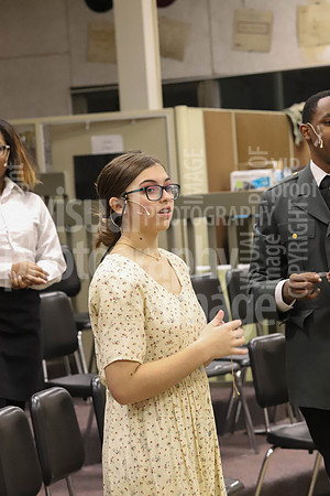 sps_0010_1012193282