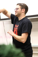 sps_0011_1012193283