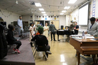 sps_0012_1012193284