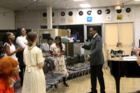 sps_0017_1012193289