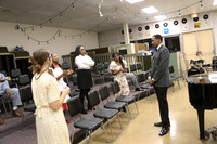 sps_0018_1012193290