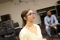 sps_0019_1012193291