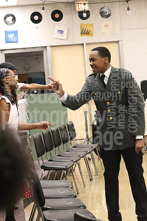 sps_0022_1012193294