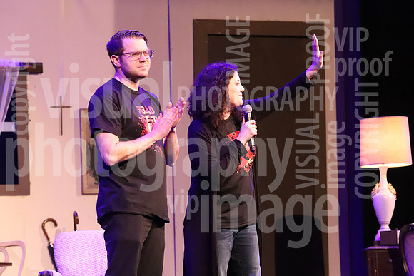sps_0025_1012193297