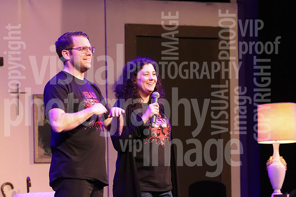 sps_0026_1012193298
