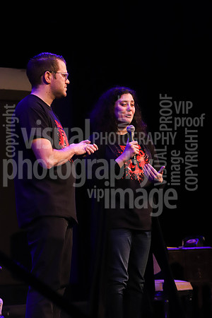 sps_0028_1012193300