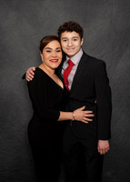 sps_0008_1012194324