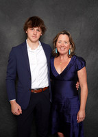 sps_0006_1012194322
