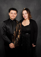 sps_0005_1012194321