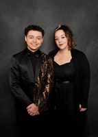sps_0004_1012194320