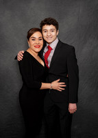 sps_0009_1012194325