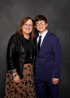 sps_0012_1012194328