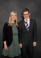 sps_0022_1012194338