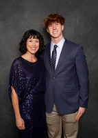 sps_0023_1012194339