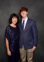 sps_0024_1012194341