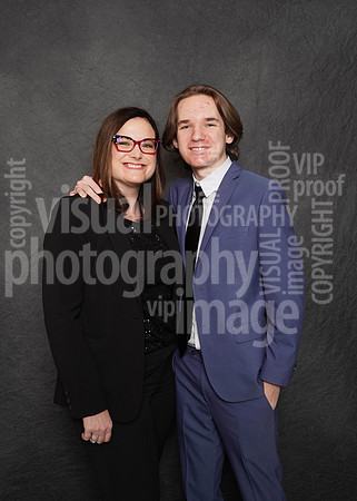 sps_0044_1012194360