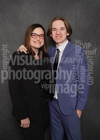 sps_0045_1012194361