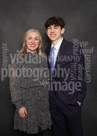 sps_0046_1012194362