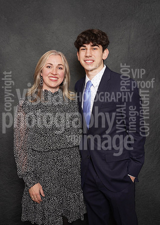 sps_0047_1012194363
