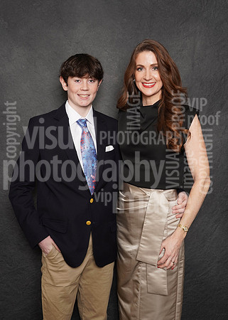 sps_0048_1012194364