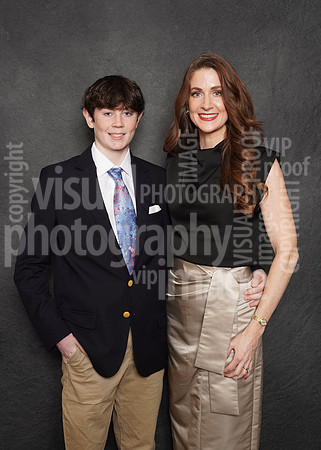 sps_0049_1012194365