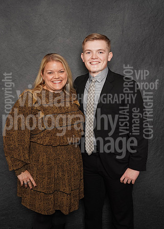 sps_0050_1012194366