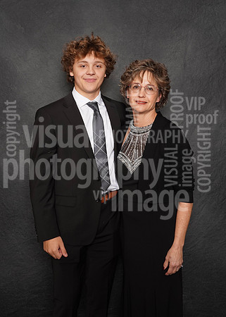 sps_0052_1012194368
