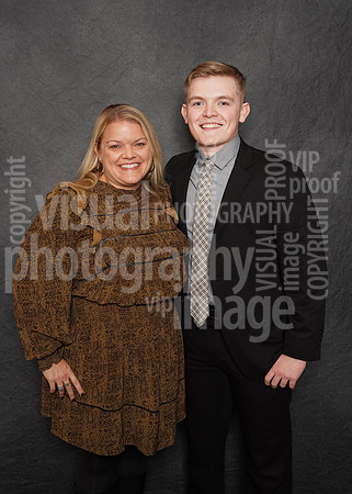 sps_0051_1012194367