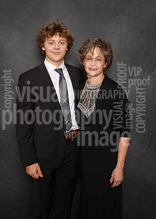 sps_0053_1012194369