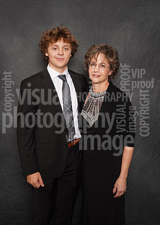sps_0054_1012194370