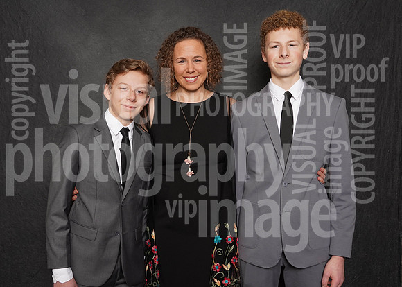 sps_0057_1012194373