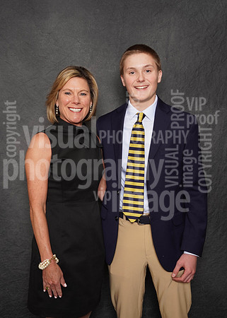 sps_0058_1012194374