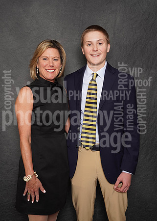 sps_0059_1012194375