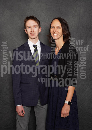 sps_0060_1012194376