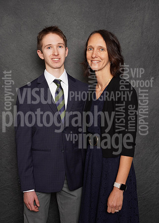 sps_0061_1012194378