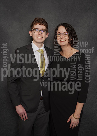 sps_0062_1012194377