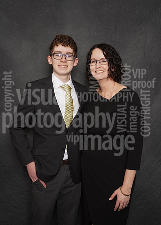 sps_0063_1012194379