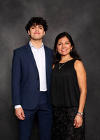 sps_0006_1012195538