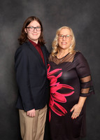 sps_0001_1012195535