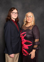 sps_0003_1012195537