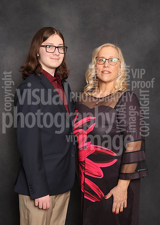 sps_0003_1012195537