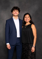 sps_0007_1012195541