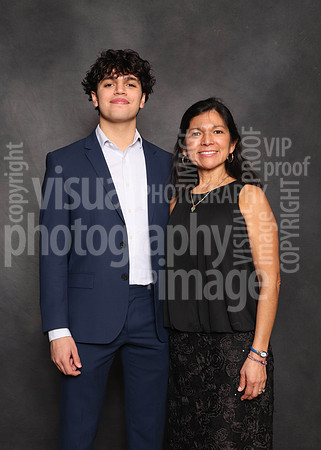 sps_0007_1012195541
