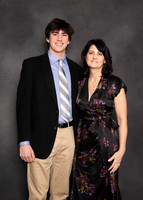 sps_0009_1012195543