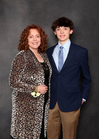 sps_0010_1012195544