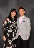 sps_0013_1012195547