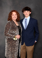 sps_0011_1012195545