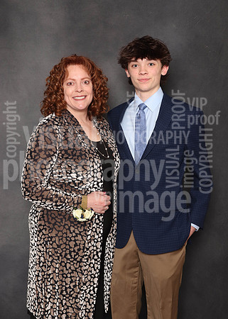sps_0011_1012195545