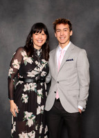 sps_0014_1012195548